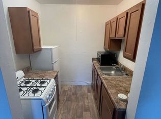 3263 Arbor St APT 5, Omaha, NE 68105