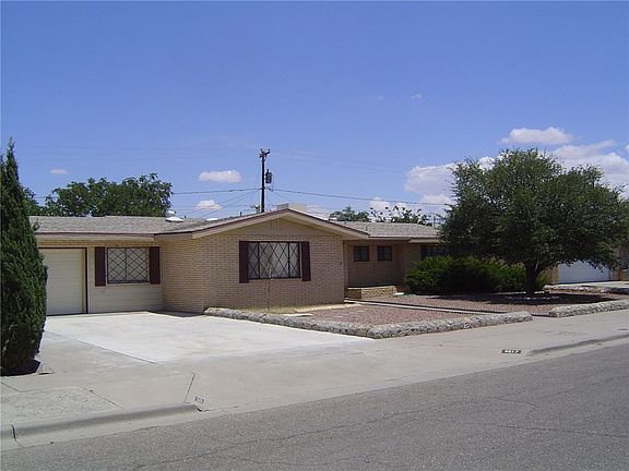 3rd image of 9517 Gairloch Dr