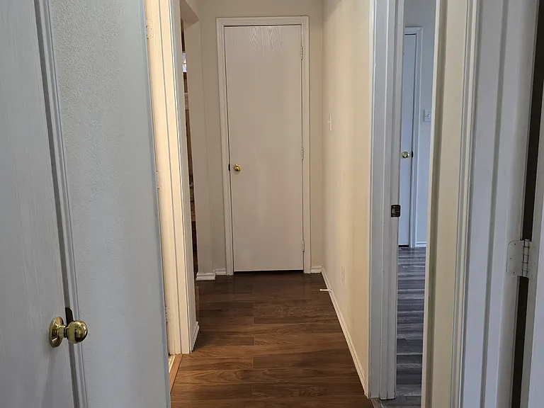 7408 Ranger Way — Photo 24