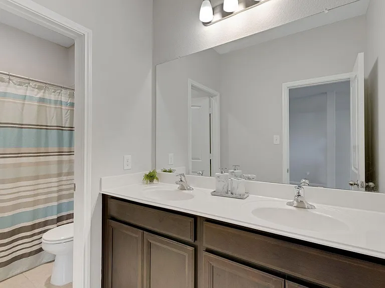 4510 Red Yucca Dr — Photo 26