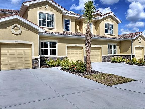 2nd image of 8240 Enclave Way Unit 102