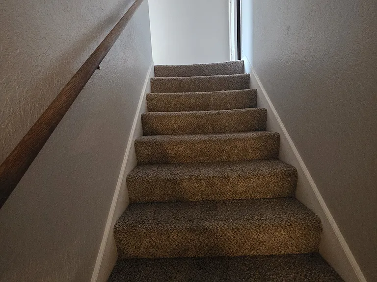 7119 Capricorn Way — Photo 16