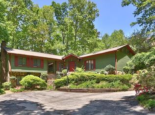 9050 Beaver Trl, Gainesville, GA 30506
