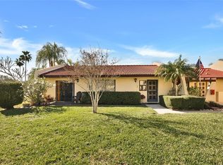 1454 56th St W #1454, Bradenton, FL 34209