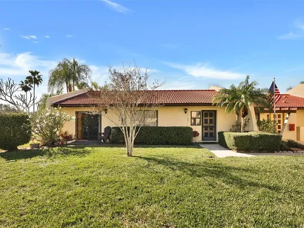 1454 56th St W #1454, Bradenton, FL 34209