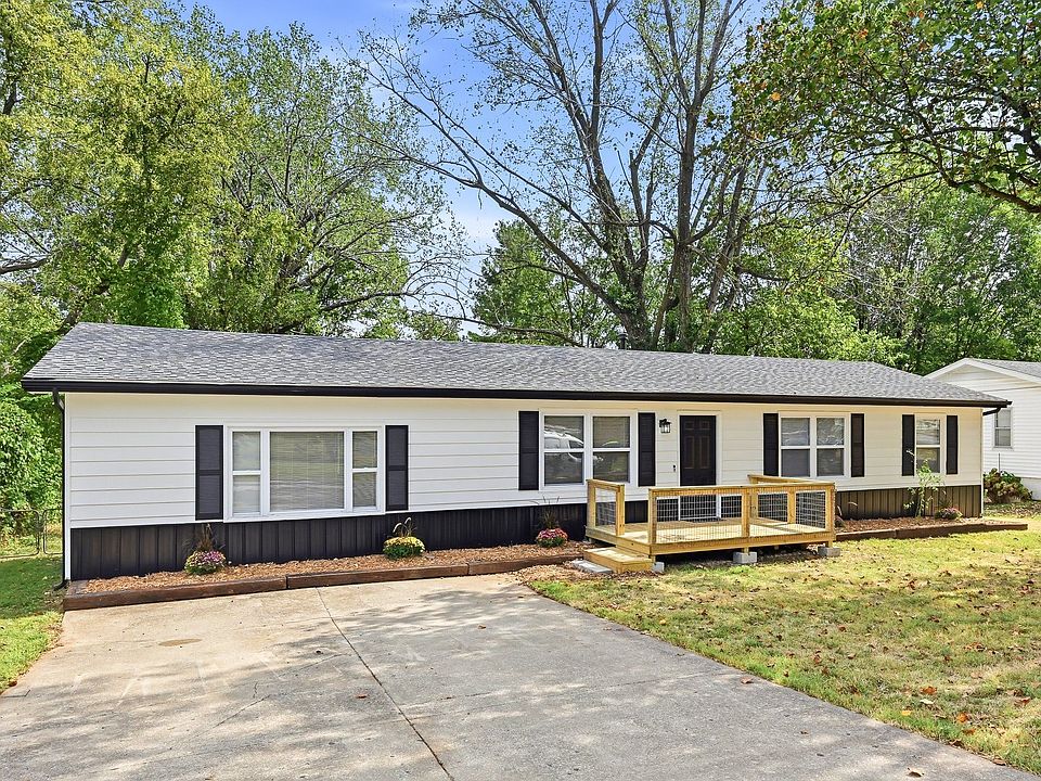 1st image of 512 S Laurel Ave
