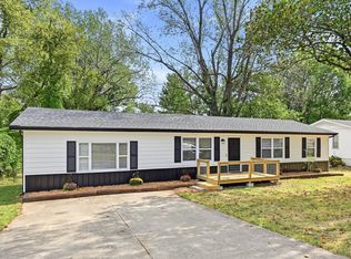 512 S Laurel Ave, Springfield, MO 65802