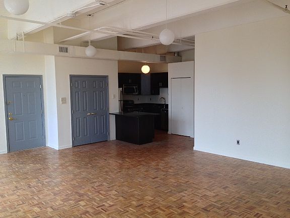 2nd image of 91 Halsey St APT 401