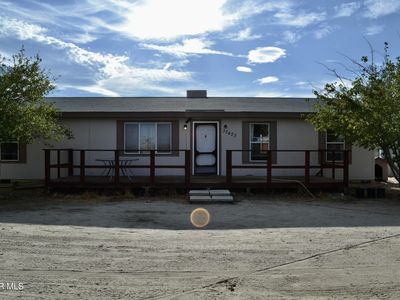 37423 115th St E, Sun Village, CA, 93543