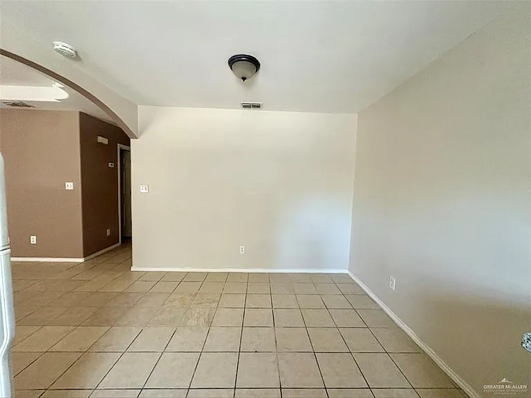 6505 Lima Ln #3 — Photo 5