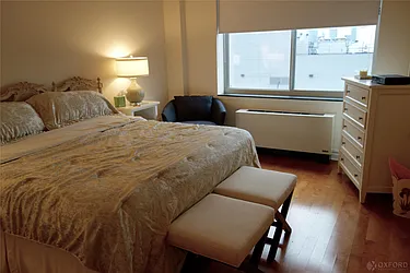 Rented by Oxford Property Group
