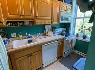 1508 13th St NW #3, Washington, DC 20005