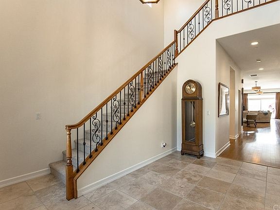 3rd image of 511 S Lucia Ave