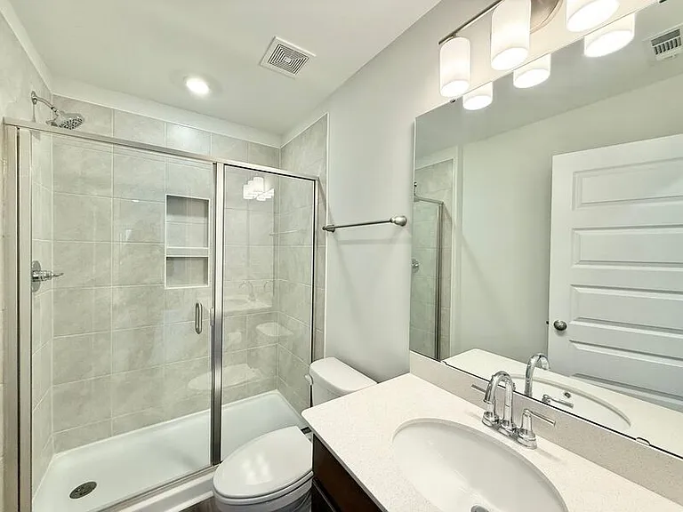 150 Cherry Blossom Ct — Photo 34