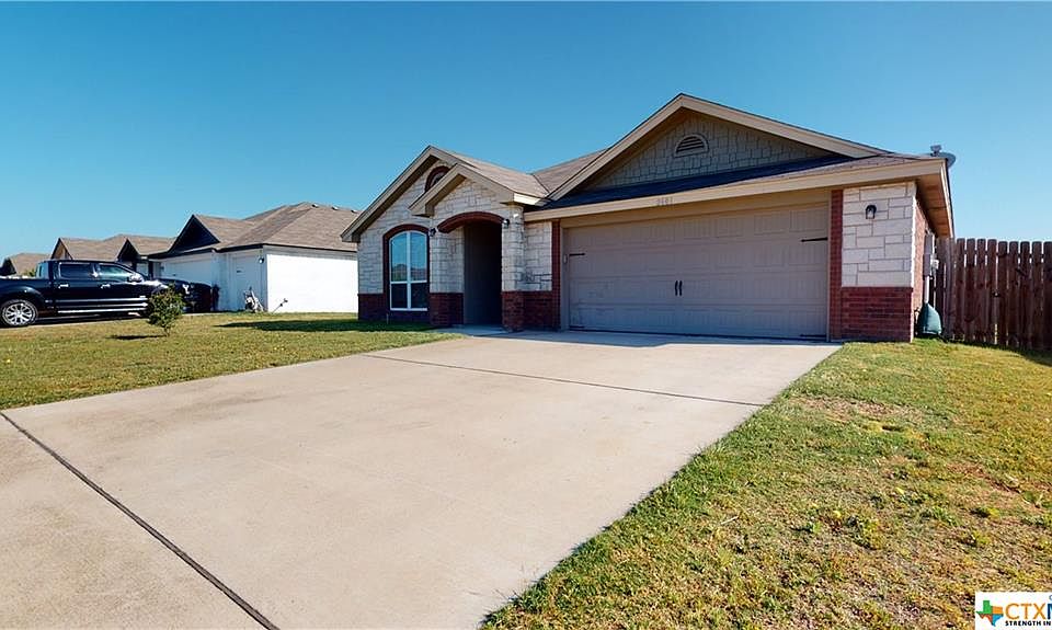 1st image of 2601 Tara Dr