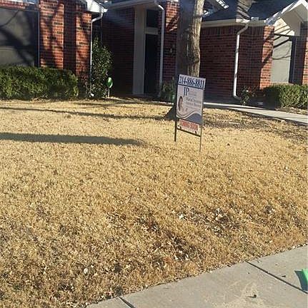 3rd image of 2922 Andrea Ln