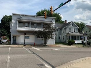 259 N Union Ave, Alliance, OH 44601