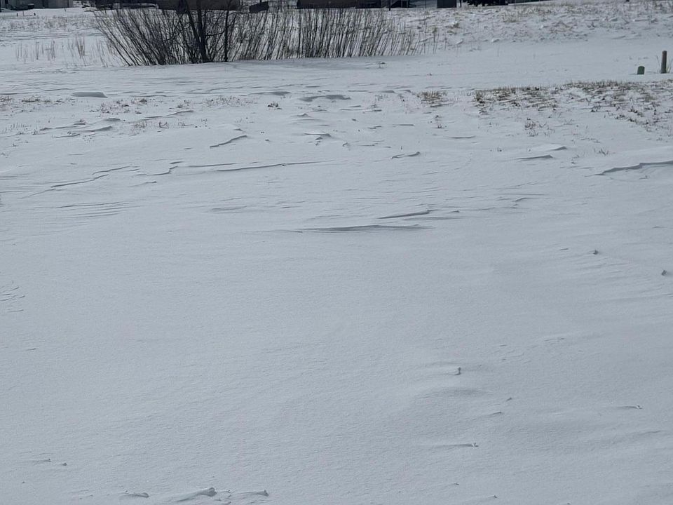 2nd image of 1585 Wood Duck Ln NE