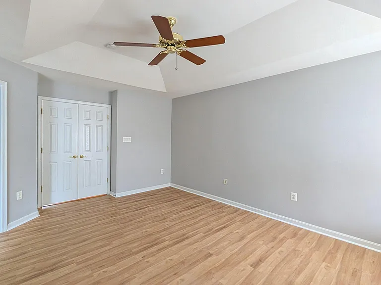 13996 Khalid Ln — Photo 40