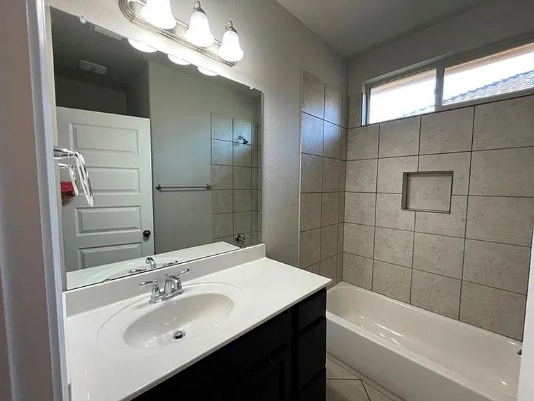 400A Hummingbird Ln — Photo 21