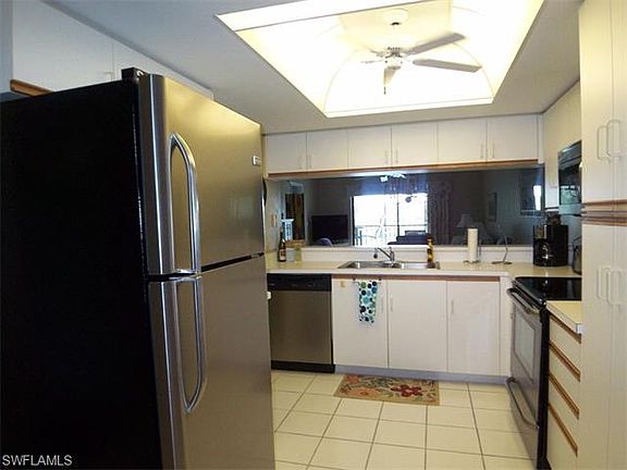 5th image of 16500 Kelly Cove Dr APT 2871