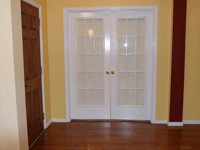 1688 Knoll Wood Ct — Photo 5