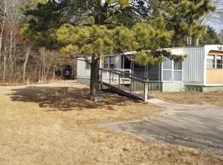 19 Coachman Ter #19, Plymouth, MA 02360