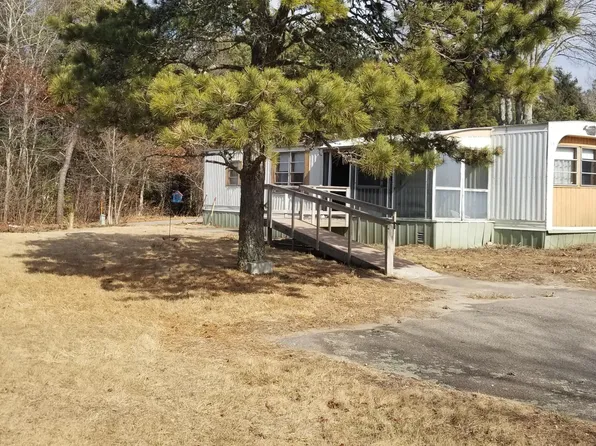 19 Coachman Terrace #19, Plymouth, MA 02360