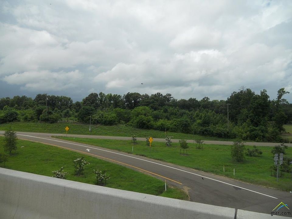1st image of State Highway 155 S