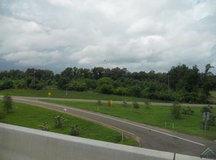 State Highway 155 S, Gilmer, TX 75644