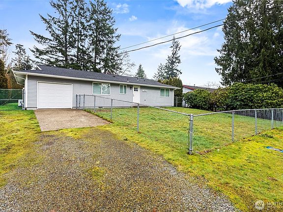 2nd image of 10621 S 12th Avenue Ct S