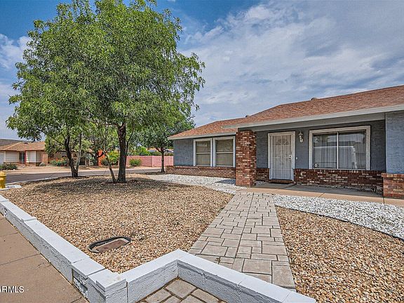 3rd image of 5146 W ASTER Drive