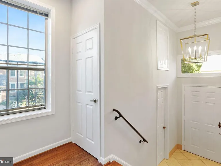 1454 McLean Mews Ct — Photo 9