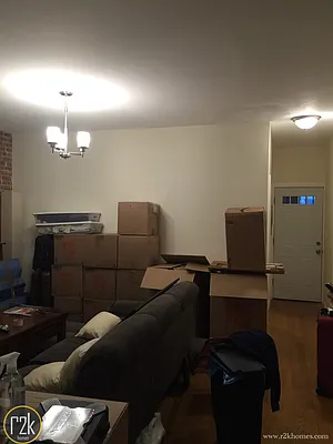 Rented by Realty 2000 Corp | media 28