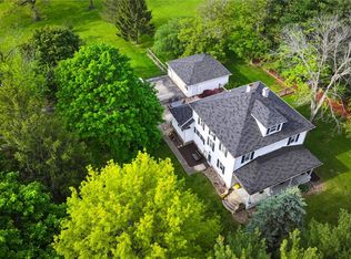 5155 W Main St, Decatur, IL 62522