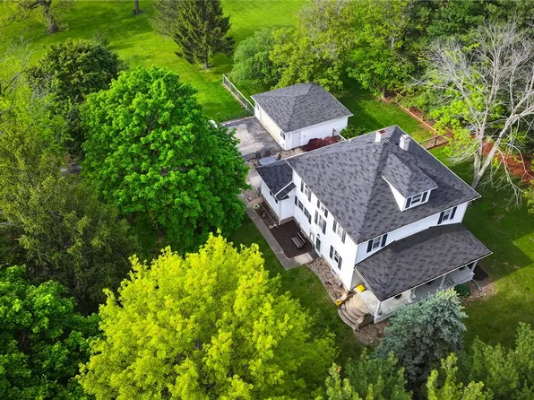 5155 W Main St, Decatur, IL 62522