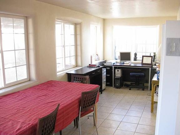Office/Sunroom