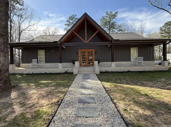 208 Miller Country #490, Texarkana, AR 71854