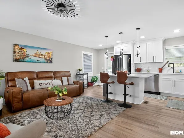 2022 Boulderview Dr SE, Atlanta, GA 30316