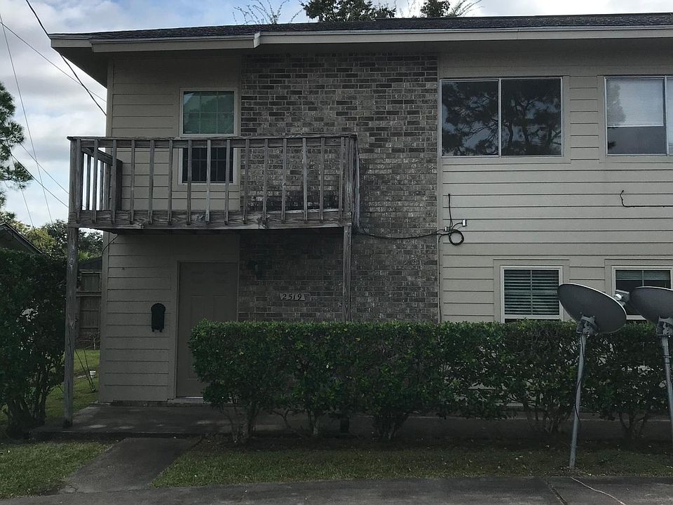 1st image of 2519 Helena Ave