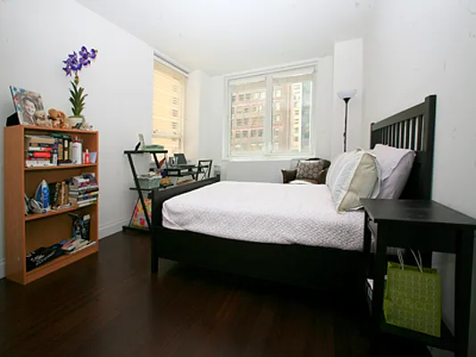 Rented by Levan Real Estate | media 40