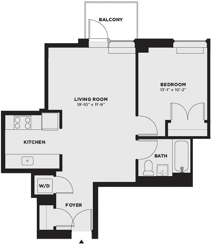 floor plan 6