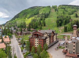 24 Sheol St #202, Durango, CO 81301