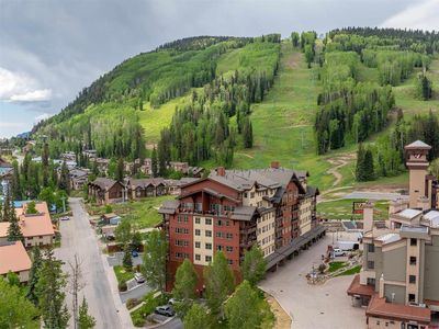 24 Sheol Street #202, Durango, CO, 81301