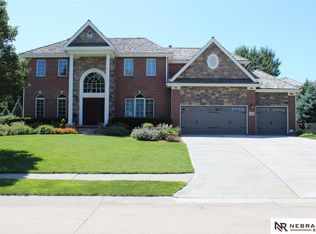 2108 S 181st Cir, Omaha, NE 68130