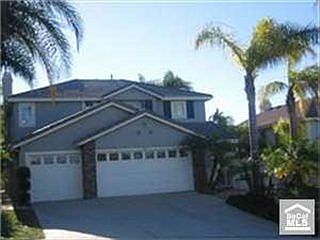 1st image of 7662 E Big Canyon Dr