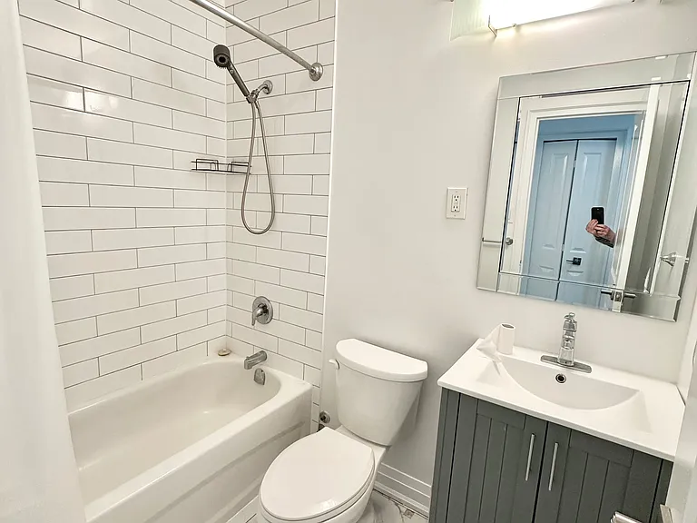 50 East St #106 — Photo 5