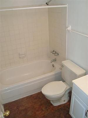 5th image of 3710 W Cass St APT 26