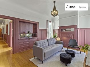 388 Capp St, San Francisco, CA 94110
