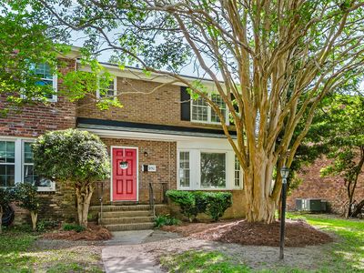 950 Cottingham Dr, Mount Pleasant, SC, 29464